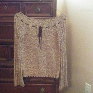 Newport News Sweater